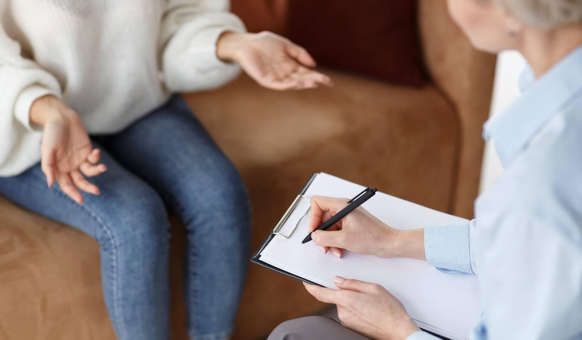 psycholoog | psychotherapeut | counseling | Antwerpen | Bij Diane Slootmans  kan je terecht voor individuele psychotherapie, counseling en drughulpverlening.