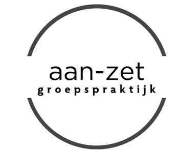 Aan-Zet groepspraktijk